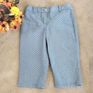 Ann Taylor Margo Pants